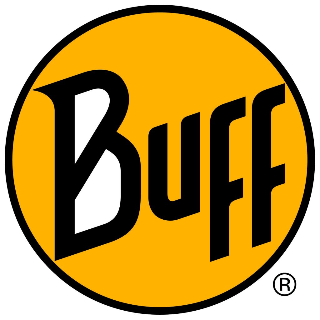 buff-global-productionglobal-production